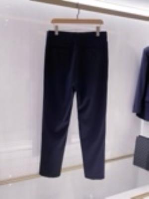 wholesale quality brioni suit model no. 3